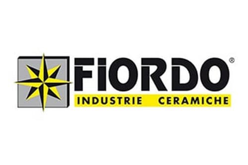 Industrie Fiordo